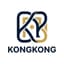 KONGKONG